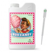 Advanced nutrients bud d'occasion  Expédié en France