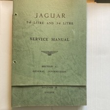 jaguar mark 2 for sale jaguar mark 2 for sale DERBY
