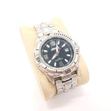 mens jeep watch for sale mens jeep watch for sale UK