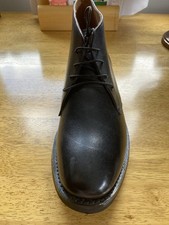 Samuel windsor men for sale  MARKET HARBOROUGH
