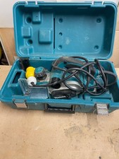 Heavy duty makita for sale  BERKHAMSTED