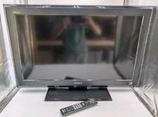 Sony bravia kdl for sale  Platteville