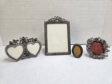 Vintage picture frames for sale  Hilltown