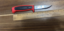 Mora morakniv deer for sale  Princeton
