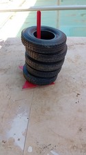 Michelin jeu plage d'occasion  Perpignan-