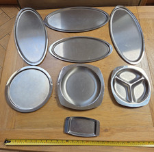 Chichester vintage stainless for sale  SUNDERLAND