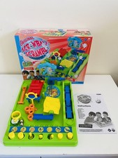 Screwball scramble classic for sale  ATTLEBOROUGH