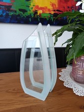 designer vase gebraucht kaufen designer vase gebraucht kaufen Viersen