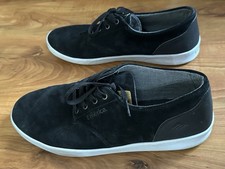 tenis emerica romero comprar usado tenis emerica romero comprar usado Enviando para Brazil