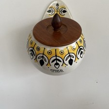 Swedish mcm vintage for sale  DOLLAR