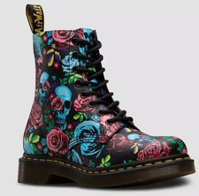 New doc martens for sale  Fort Lauderdale
