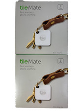 Tile mate 05001 for sale  Bloomington