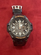 Casio shock 4000 usato  Torre Canavese
