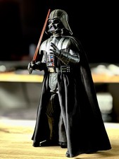 Hot toys star d'occasion  Saint-Chéron