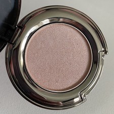 Urban decay sellout usato  Spedire a Italy