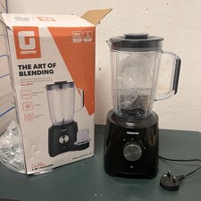 Geepas 1.8l jug for sale  EDINBURGH
