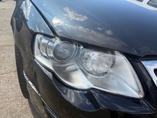 Passat 2005 2008 for sale  ROTHERHAM