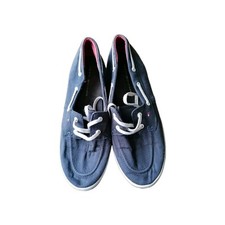 Tommy hilfiger size for sale  AMMANFORD