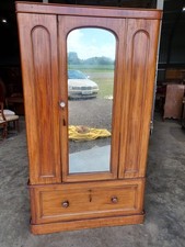 Antique edwardian single for sale  HUNTINGDON