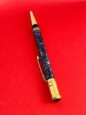 Parker duofold 1990 usato  Roma