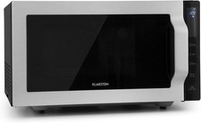 Klarstein brilliance roomy for sale  SALFORD