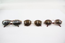 armani sunglasses for sale  LEEDS