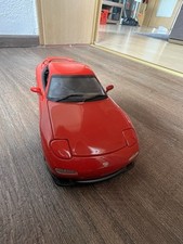 Kyosho mazda rx7 gebraucht kaufen  Ingolstadt
