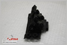Gsx 1300r gsx1300r gebraucht kaufen  Kaisersesch