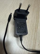 Chargeur free pop d'occasion  La Valette-du-Var