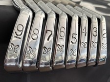 Arnold palmer custom for sale  Colwich