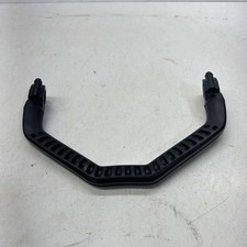 Moulding strap 2016 for sale  Baraboo