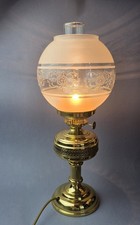 Victorian style table for sale  PETERLEE