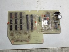 Rite pcb 301 for sale  Aplington