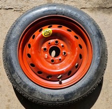 Fiat panda 169 for sale  TELFORD