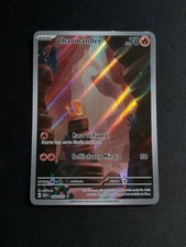 Charmander 168 165 usato  Uscio