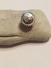 Corona rolex ref.24 usato  Roseto Degli Abruzzi