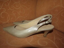 Elegante hochwertige beige gebraucht kaufen  Hennef