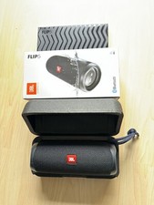 Bluetooth lautsprecher jbl gebraucht kaufen Bluetooth lautsprecher jbl gebraucht kaufen  Hamburg