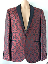 Mens next occasion for sale  KIDDERMINSTER