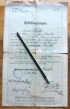 Franz köhler saxophon gebraucht kaufen  Rodewisch