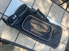 Harley davidson 110th for sale  Fair Lawn