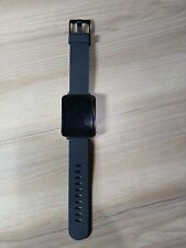 Watch w100 4gb for sale  Brooklyn
