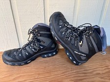 solomon boots for sale solomon boots for sale Everett