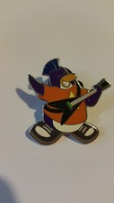 Pin disney cast d'occasion  Mormant