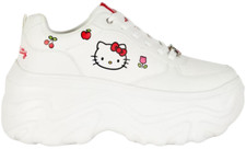 Scarpe ginnastica donna usato  Italia