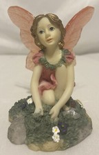 Vtg 2002 fairy for sale  Kissimmee