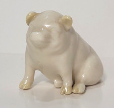 Vintage belleek irish for sale  Fort Collins