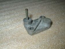 Hd8 hd6 carburettor for sale  WORCESTER