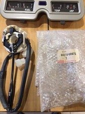 Commodo clignotant original d'occasion  Bagneux