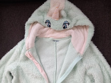 Einhorn hausanzug der gebraucht kaufen  Bad Camberg